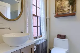 312 E Orange St, Lancaster, PA 17602 - Photo 29