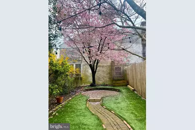 312 E Orange Street, Lancaster, PA 17602 - Photo 37