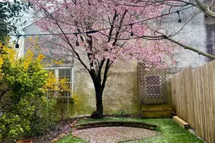 312 E Orange St, Lancaster, PA 17602 - Photo 37