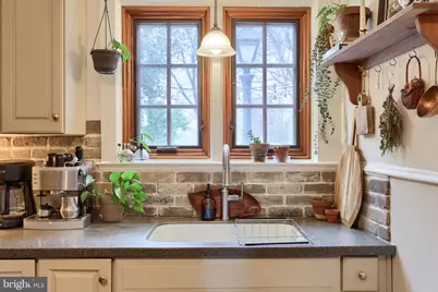 312 E Orange Street, Lancaster, PA 17602 - Photo 13