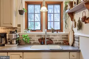 312 E Orange St, Lancaster, PA 17602 - Photo 13