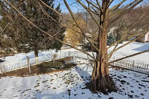 60 Chapel View Dr, Reinholds, PA 17569 - Photo 35