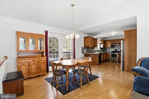 60 Chapel View Dr, Reinholds, PA 17569 - Photo 11