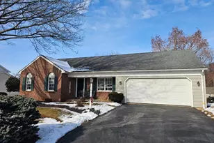 60 Chapel View Dr, Reinholds, PA 17569 - Photo 1