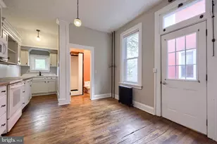 213 E Ross St, Lancaster, PA 17602 - Photo 25