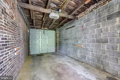 213 E Ross Street, Lancaster, PA 17602 - Photo 11