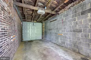 213 E Ross St, Lancaster, PA 17602 - Photo 11