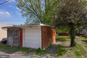 213 E Ross St, Lancaster, PA 17602 - Photo 9