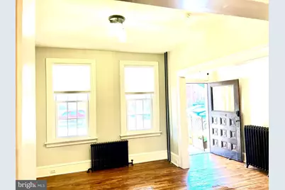 213 E Ross Street, Lancaster, PA 17602 - Photo 5