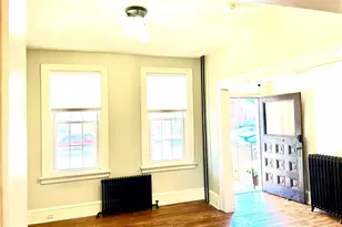 213 E Ross St, Lancaster, PA 17602 - Photo 5