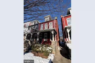 213 E Ross Street, Lancaster, PA 17602 - Photo 25