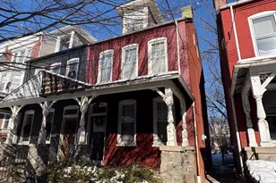 213 E Ross St, Lancaster, PA 17602 - Photo 25