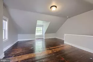213 E Ross St, Lancaster, PA 17602 - Photo 41