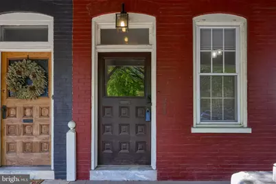 213 E Ross Street, Lancaster, PA 17602 - Photo 5