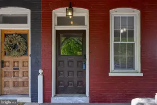 213 E Ross St, Lancaster, PA 17602 - Photo 5