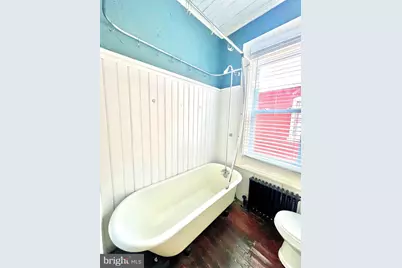 213 E Ross Street, Lancaster, PA 17602 - Photo 17