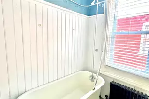 213 E Ross St, Lancaster, PA 17602 - Photo 17