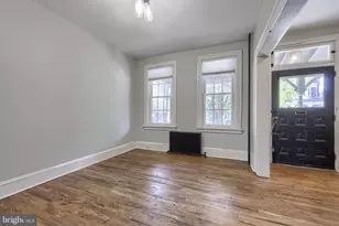213 E Ross St, Lancaster, PA 17602 - Photo 17