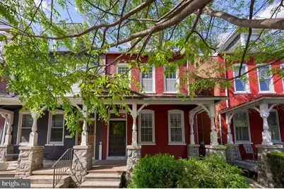213 E Ross Street, Lancaster, PA 17602 - Photo 3
