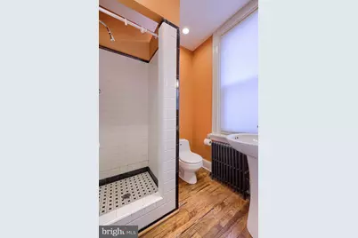 213 E Ross Street, Lancaster, PA 17602 - Photo 27