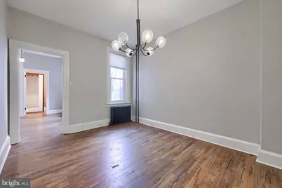 213 E Ross Street, Lancaster, PA 17602 - Photo 19