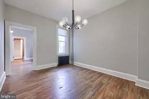 213 E Ross St, Lancaster, PA 17602 - Photo 19