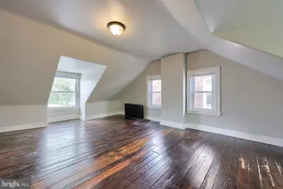 213 E Ross Street, Lancaster, PA 17602 - Photo 39