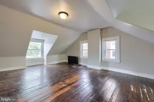 213 E Ross St, Lancaster, PA 17602 - Photo 39