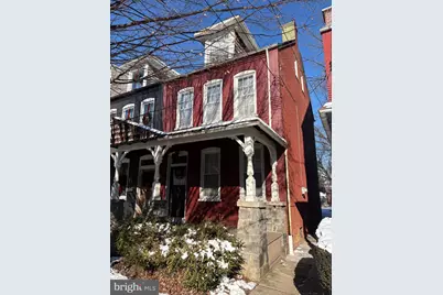 213 E Ross Street, Lancaster, PA 17602 - Photo 23