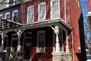 213 E Ross St, Lancaster, PA 17602 - Photo 23