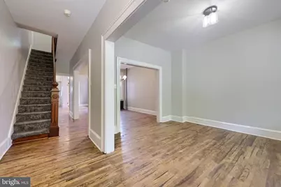 213 E Ross Street, Lancaster, PA 17602 - Photo 13