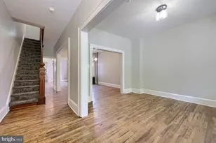 213 E Ross St, Lancaster, PA 17602 - Photo 13
