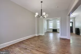 213 E Ross St, Lancaster, PA 17602 - Photo 23