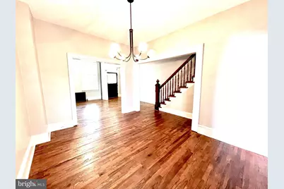 213 E Ross Street, Lancaster, PA 17602 - Photo 7