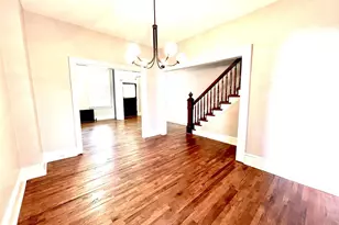 213 E Ross St, Lancaster, PA 17602 - Photo 7