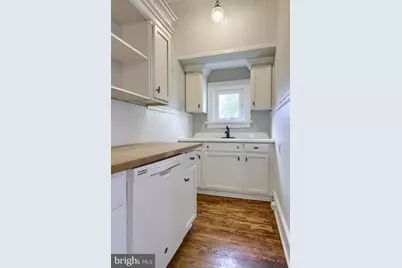213 E Ross Street, Lancaster, PA 17602 - Photo 31