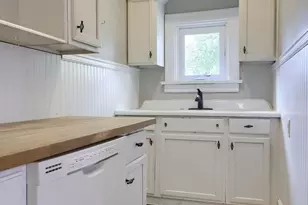 213 E Ross St, Lancaster, PA 17602 - Photo 31