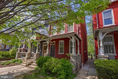213 E Ross Street, Lancaster, PA 17602 - Photo 1