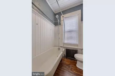 213 E Ross Street, Lancaster, PA 17602 - Photo 33
