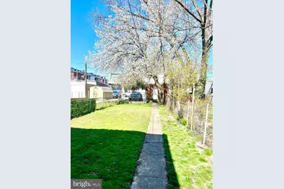 213 E Ross Street, Lancaster, PA 17602 - Photo 3