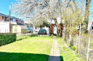 213 E Ross St, Lancaster, PA 17602 - Photo 3