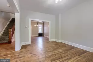 213 E Ross St, Lancaster, PA 17602 - Photo 15