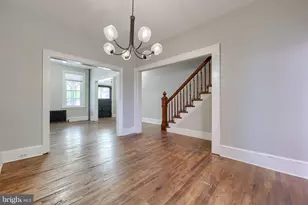 213 E Ross St, Lancaster, PA 17602 - Photo 21