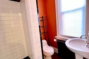 213 E Ross St, Lancaster, PA 17602 - Photo 15