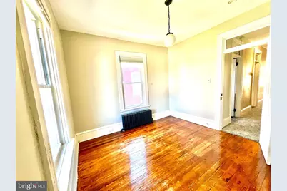 213 E Ross Street, Lancaster, PA 17602 - Photo 21