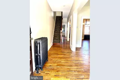 213 E Ross Street, Lancaster, PA 17602 - Photo 9