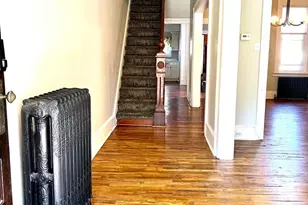 213 E Ross St, Lancaster, PA 17602 - Photo 9