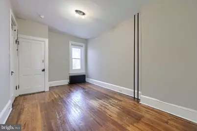 213 E Ross Street, Lancaster, PA 17602 - Photo 35