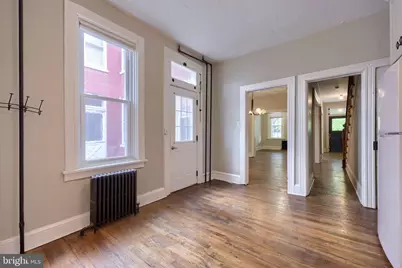 213 E Ross Street, Lancaster, PA 17602 - Photo 29