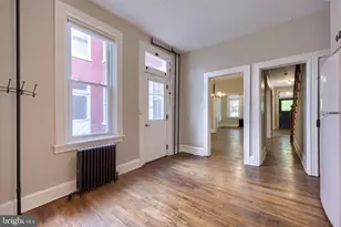 213 E Ross St, Lancaster, PA 17602 - Photo 29